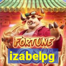 izabelpg