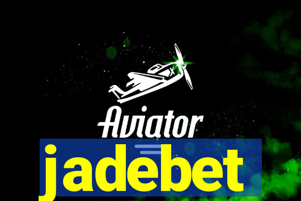 jadebet