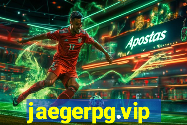 jaegerpg.vip