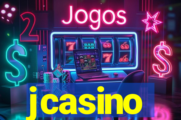 jcasino