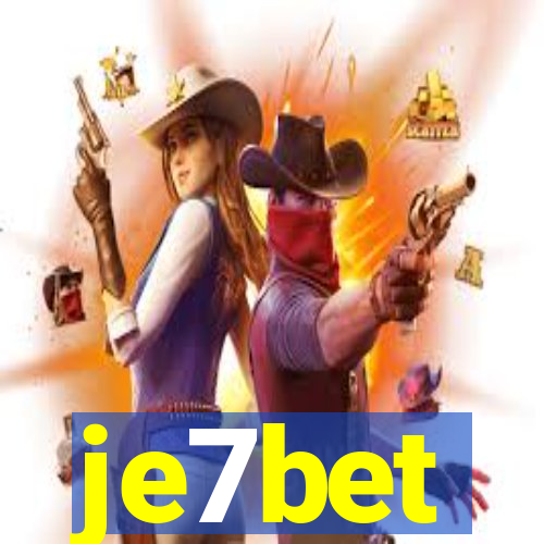 je7bet