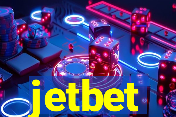 jetbet