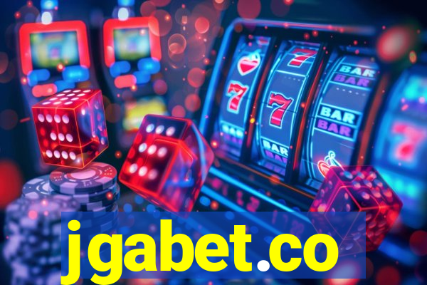 jgabet.co