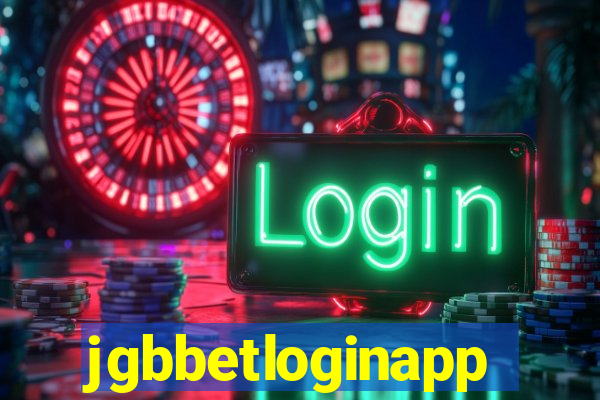 jgbbetloginapp