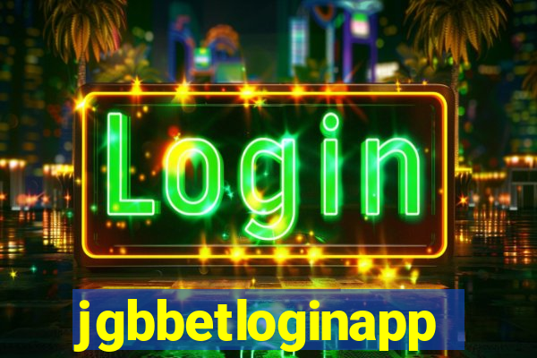 jgbbetloginapp