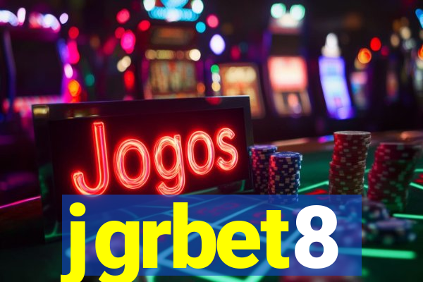 jgrbet8