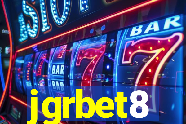 jgrbet8