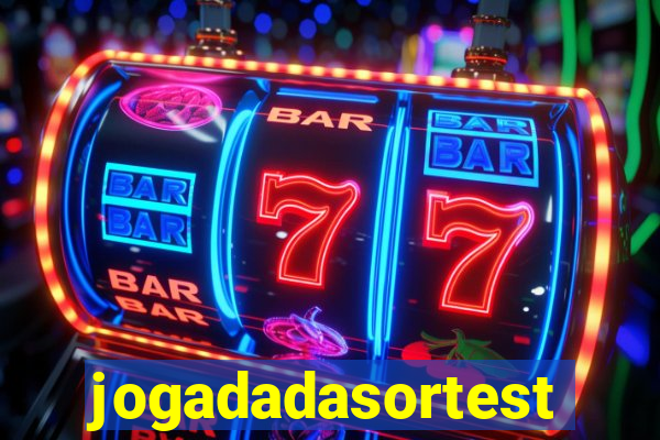 jogadadasortest.net