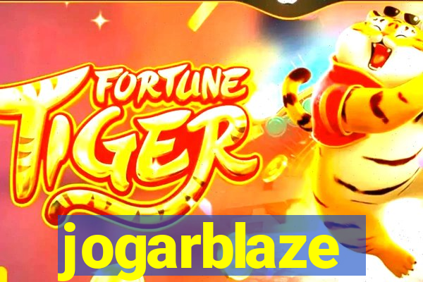 jogarblaze