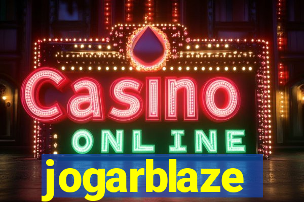 jogarblaze