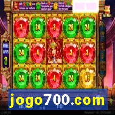 jogo700.com