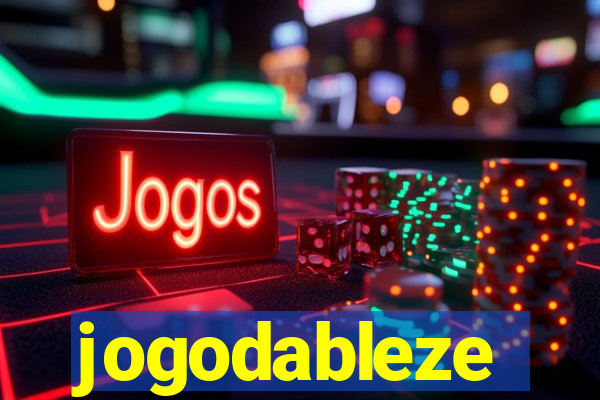 jogodableze