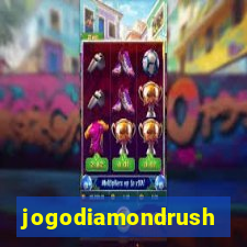 jogodiamondrush