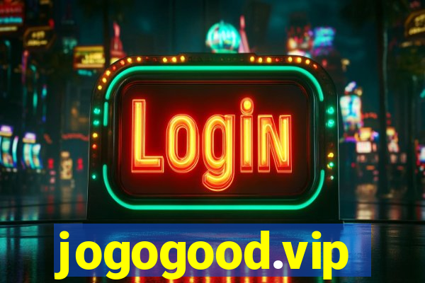 jogogood.vip