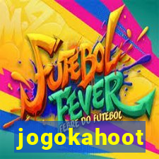 jogokahoot