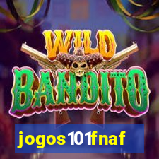 jogos101fnaf