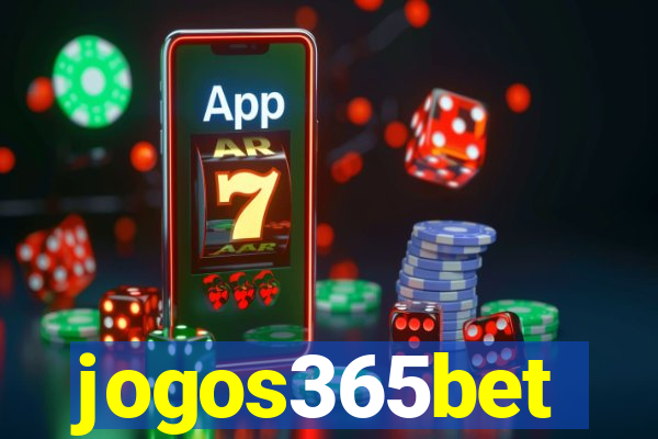 jogos365bet