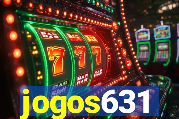 jogos631