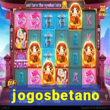 jogosbetano