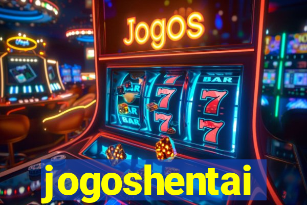 jogoshentai