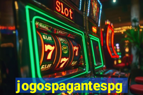 jogospagantespg