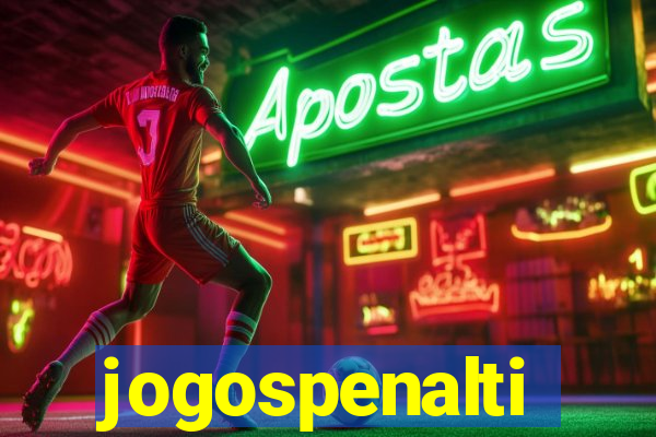 jogospenalti