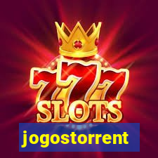 jogostorrent