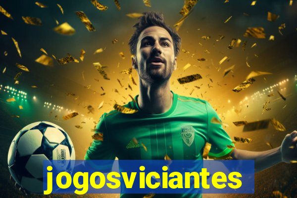 jogosviciantes