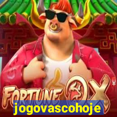 jogovascohoje