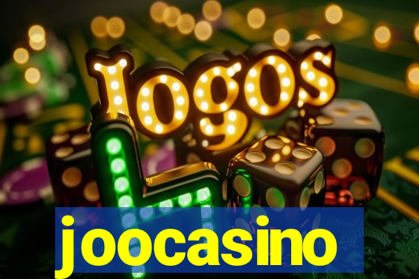 joocasino