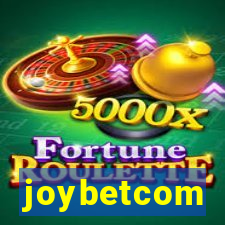 joybetcom