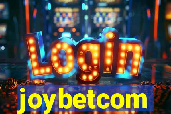 joybetcom