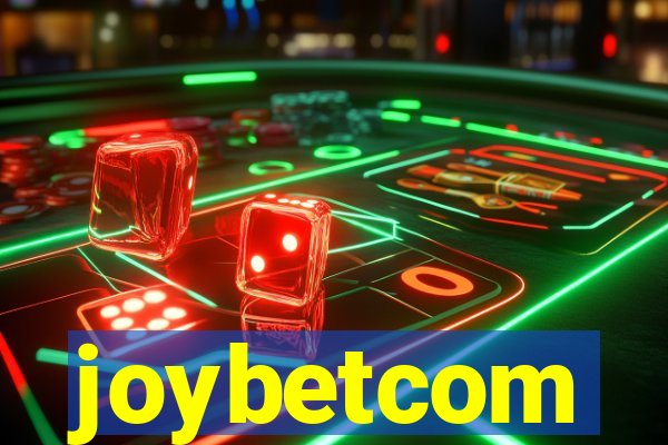 joybetcom