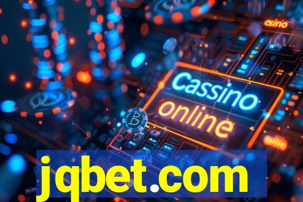 jqbet.com