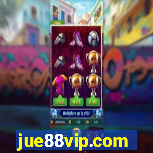 jue88vip.com