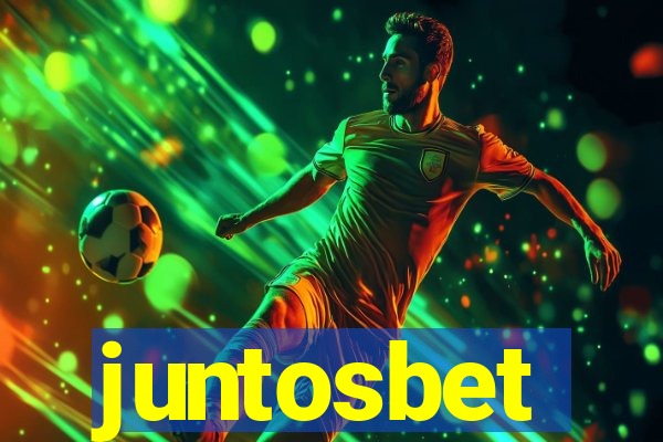 juntosbet