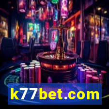 k77bet.com