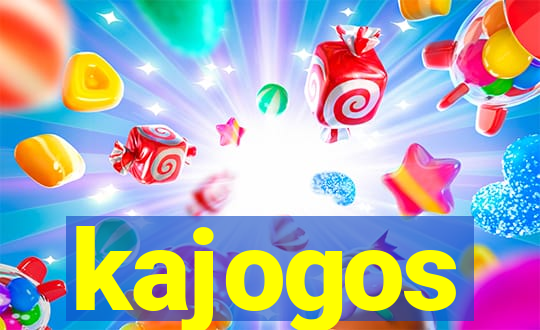 kajogos