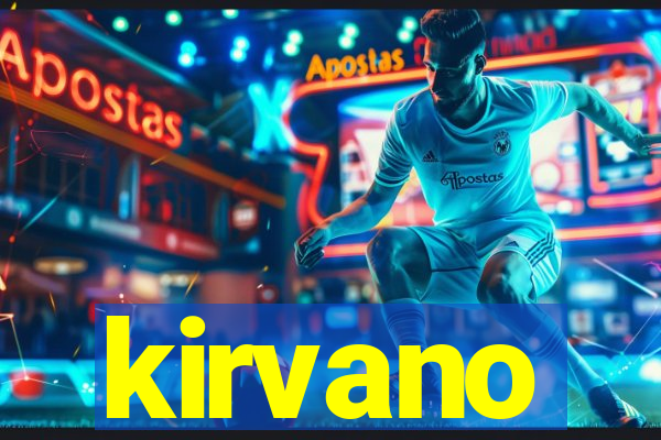 kirvano