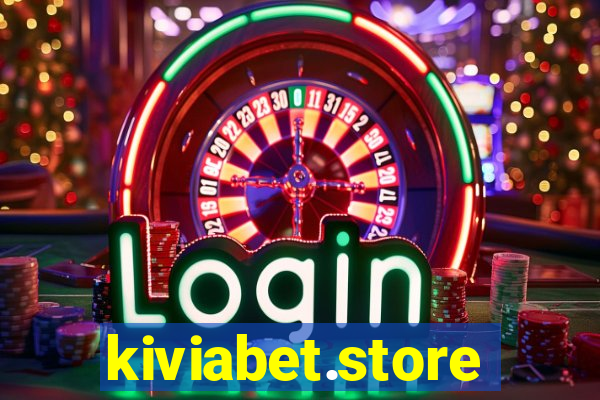 kiviabet.store