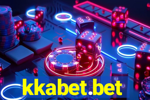 kkabet.bet