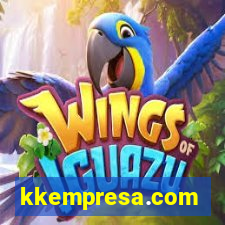 kkempresa.com