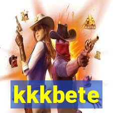 kkkbete