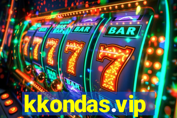 kkondas.vip