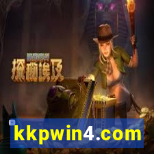 kkpwin4.com