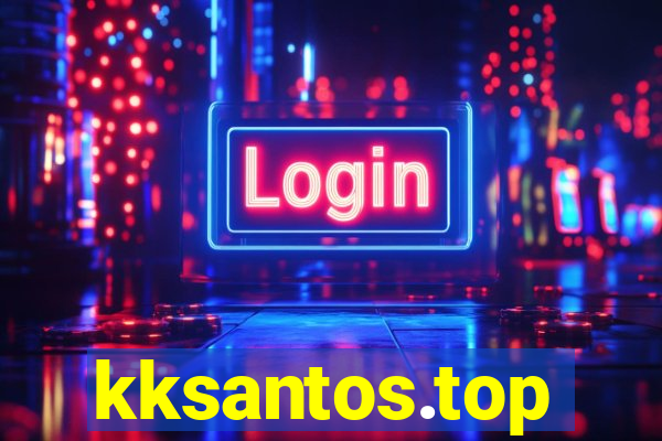 kksantos.top