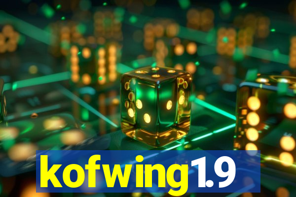 kofwing1.9