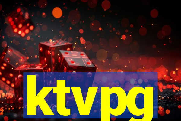 ktvpg