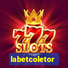 labetcoletor