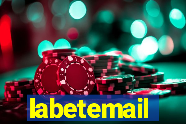 labetemail